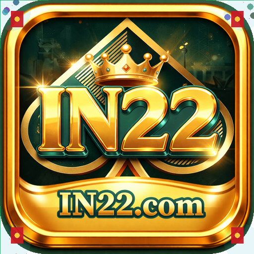 in22 — galeri pratinjau - APK Resmi