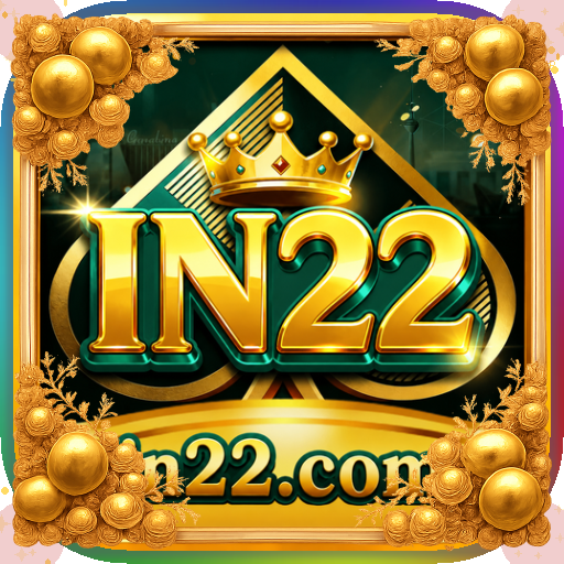 in22 — galeri pratinjau Resmi APK